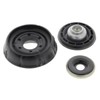 KYB FRONT SM1018 Repair Kit, suspension strut support mount