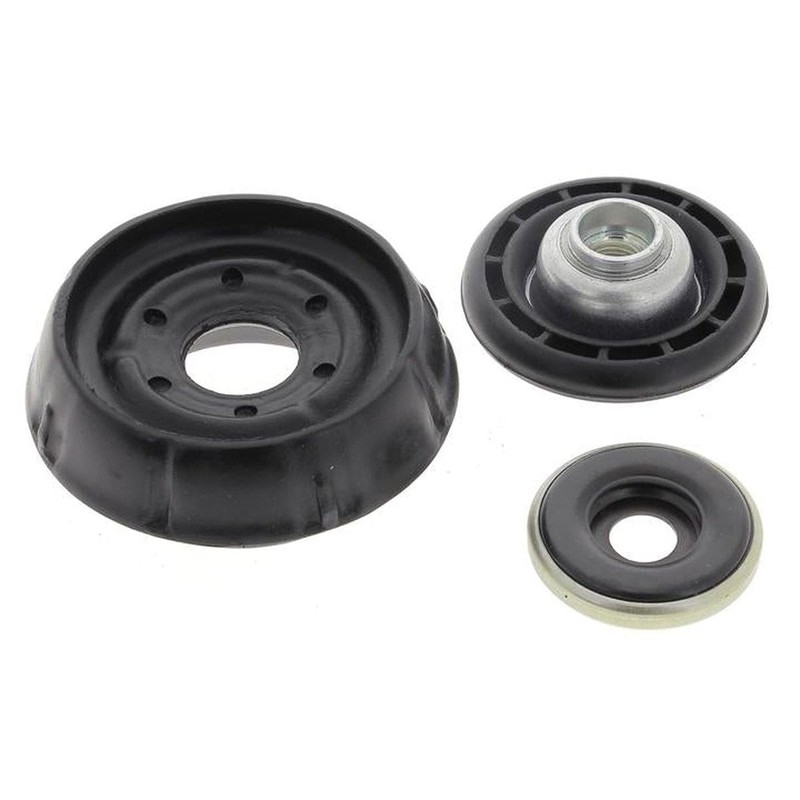 KYB FRONT SM1018 Repair Kit, suspension strut support mount