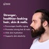 Essential Elements Hydrolyzed Collagen Peptides Powder for Men & Women