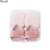 FILLIMILLI Mini Tapping Puff Set 5items