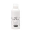 Schmincke PRIMAcryl® Fluid Acryl - Acrylic paint - 250ml -