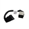 GinTai DC Power Jack Cable Harness Replacement for Dell Inspiron