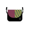 Demon Blade Mini Shoulder Bag Yoshiisa Tomioka