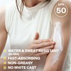 Supergoop PLAY Everyday Lotion SPF 50 For Women 5.5 oz