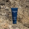Intensive Moisturising Cream 50 ml Force Marine / Thalgomes