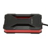 Small Aquarium Heater Submersible 50W Constant Temperature Low Water Fish