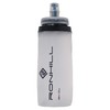 RONHILL Unisex's Fuel Flask Bottle, White, One Size