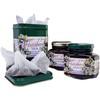 Wild Huckleberry Tea Time Gift Set