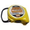 puroma-to (ProMart) konbekkusu MK2 5.5 m The with mk1955s