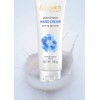 Longrich Hand Cream
