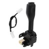 KILOAUTO Cruise Control Switch fit for Prius C 2012-2016 for
