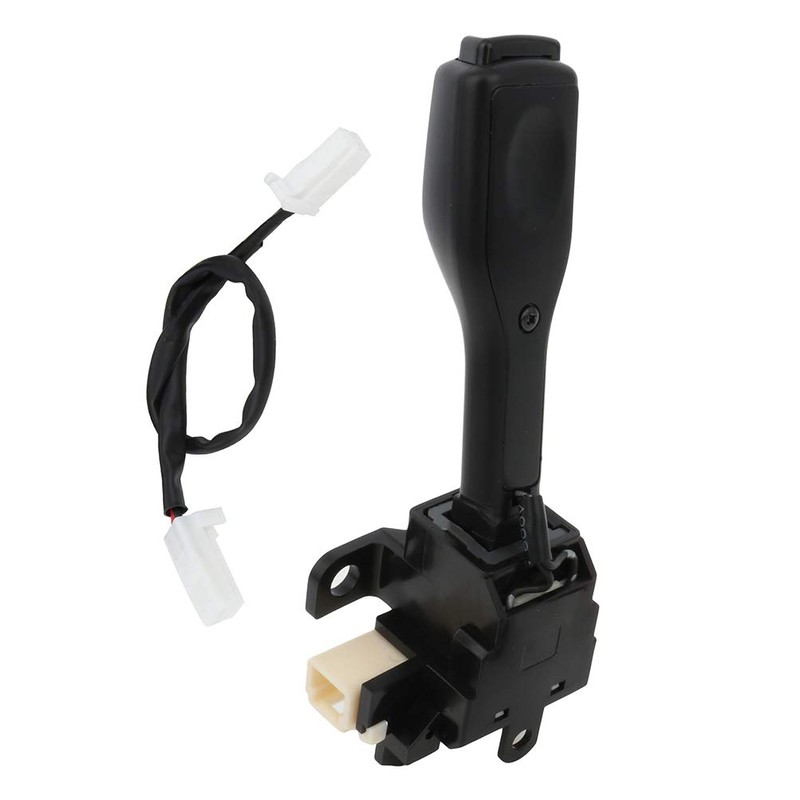 KILOAUTO Cruise Control Switch fit for Prius C 2012-2016 for