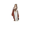 Joseph's Studio by Roman Inc., Renaissance Collection, Holy Statue Figurine,
