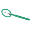 Tongue Tip Exerciser Professional PP Alloy Oral Muscle Strength Tongue