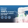 IO Replacement Heads Compatible with Oral B iO 2 3
