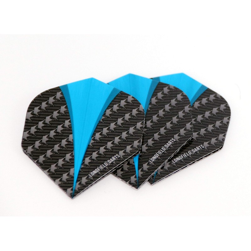 Engelhart Professional Steeltip darts sets (3pcs)