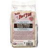 Bob's Red Mill Baking Powder, 397 gm