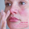 SVR Sensifine Crema Facial Diaria con Protección Solar FPS 50+