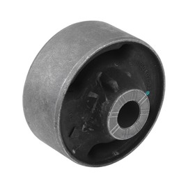 VekAuto 1 Pcs Front Control Arm Bushing Suspension No.5C0407183A for VW Caddy 2009-15 for VW Passat 2013-2022