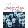 Everyday Editing: Inviting Students to Develop Skill and Craft in