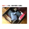 Hand Pin Vise with 16 Pcs Drill Bits，for Resin, Rotary