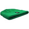 55cube Kelly Green Beanie Hat