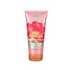 TREE HUT, Moisturizing Body Lotion Pink Hibiscus, Crema Corporal, Hidrata
