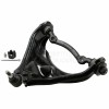 Moog Suspension Control Arm and Ball Joint Assembly Front Right