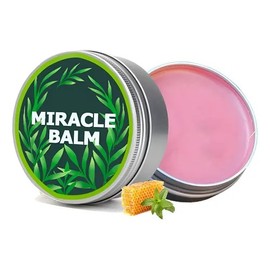 Hc Crema Calmante For Articulaciones For Espalda, Manos,