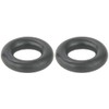 FEBEST Sealing Ring Injector MCP-003-PCS2 Golf IV Hatchback (1J1) 0.003