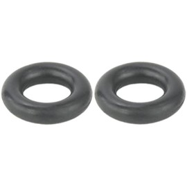 FEBEST Sealing Ring Injector MCP-003-PCS2 Golf IV Hatchback (1J1) 0.003 kg