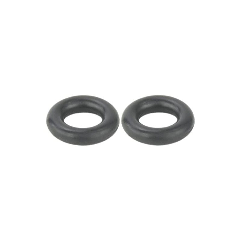 FEBEST Sealing Ring Injector MCP-003-PCS2 Golf IV Hatchback (1J1) 0.003
