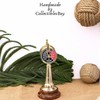 Royal Mini Nautical Brass Handmade Telegraph Vintage Maritime telescopes Collectible