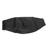 Abdominal Toning Belt for Men and Women PU Plastic 6