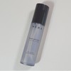 HERA 헤라 메이크업 픽서 80ml Hera Makeup Fixer 80ml