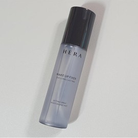 HERA 헤라 메이크업 픽서 80ml Hera Makeup Fixer 80ml