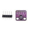Gesture Recognition Sensor Module Multiple Gestures Monitor Motion Detection Sensor