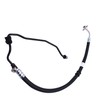 Thomletha Power Steering Pressure Line Hose Replacement for Honda Civic
