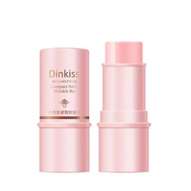 gcdat gcdat Wrinkle Bounce Multi Balm Stick Korean, All-In-One Wrinkle Bounce Moisturizing Balm, Hydrating Collagen Moisturizer Face Balm Stick, Compact Eye Balm for Anti-Wrinkle and Watery Glow Skin Care