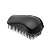 DESSATA Detangling Hair Brushes in Maxi Design Anti-Tangle Detangling Brush