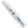 Truedraw Lancing Device Pen