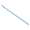 Guitar Truss Rod Steel 2 Way Bidirectional Adjustment Electric Guitar