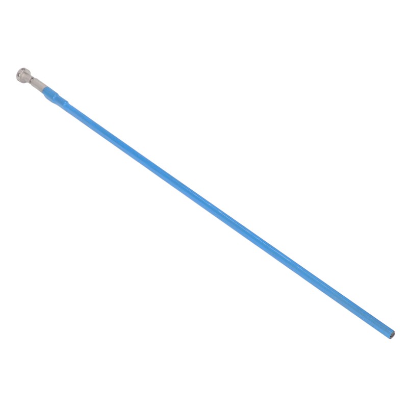 Guitar Truss Rod Steel 2 Way Bidirectional Adjustment Electric Guitar