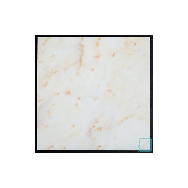 Stone Tile Mosaics Afyon Sugar Premium Polished Marble 12x12 Tile