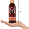 Hask Monoi Oil Nourishing Conditioner - 12 oz