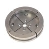 Hurricane Turning Tools, Deep Profile Large Dovetail Jaws for the