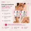 Kit Crema Despigmentante + Mascarilla Aclarante Facial 30g