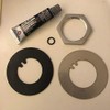 73dipstick Adapter Repair Kit