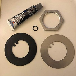 73dipstick Adapter Repair Kit