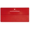 Universal 12 cm Hard 24 x 12 cm